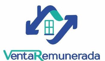 Imagen de VENTA REMUNERADA