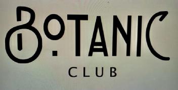 Imagen de BOTANIC CLUB