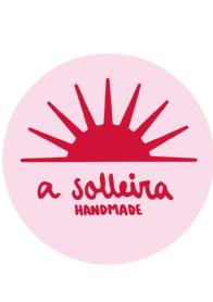 Imagen de a solleira, HANDMADE