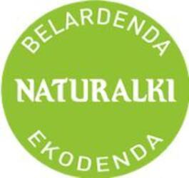 Imagen de NATURALKI BELARDENDA EKODENDA HERBORISTERIA