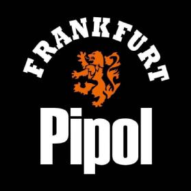 Imagen de FRANKFURT PIPOL