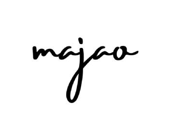 Imagen de majao