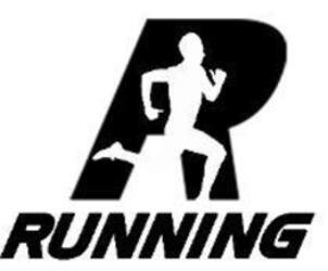 Imagen de R RUNNING