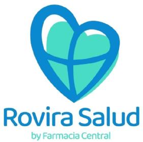 Imagen de ROVIRA SALUD by FARMACIA CENTRAL