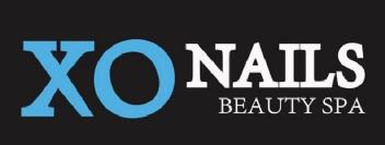 Imagen de XO NAILS BEAUTY SPA