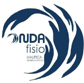 Imagen de NDA FISIO MALPICA DE BERGANTIÑOS