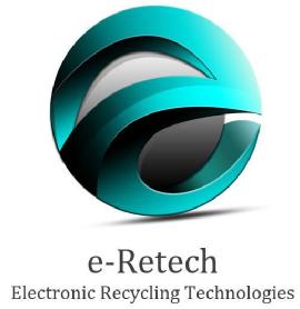 Imagen de e-Retech