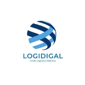 Imagen de LOGIDIGAL Unión Logística Atlántica