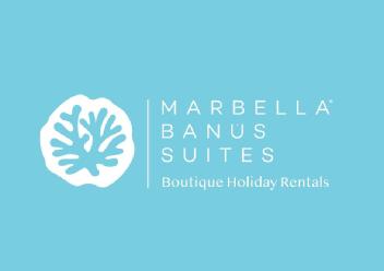 Imagen de MARBELLA BANUS SUITES