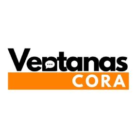 Imagen de VENTANAS CORA