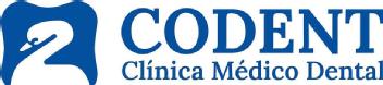 Imagen de Codent Clínica Médico Dental