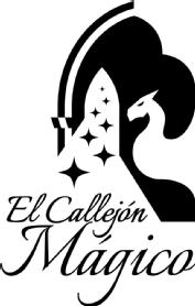 Imagen de El Callejón Mágico