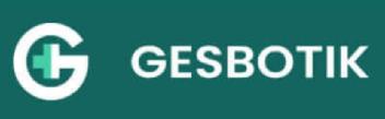 Imagen de GESBOTIK