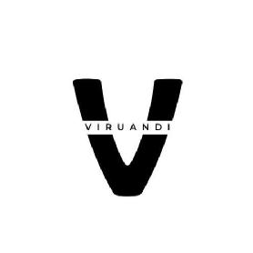 Imagen de VIRUANDI
