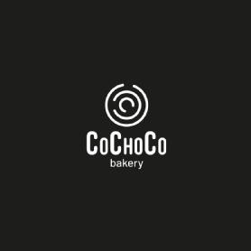 Imagen de Cochoco Bakery
