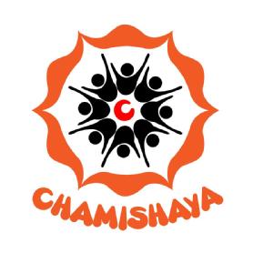 Imagen de CHAMISHAYA