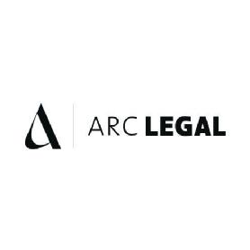 Imagen de ARC LEGAL