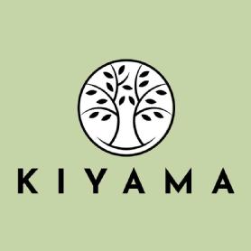Imagen de KIYAMA