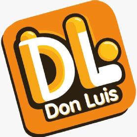 Imagen de DL Don Luis