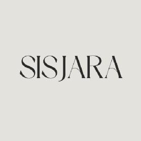 Imagen de SISJARA