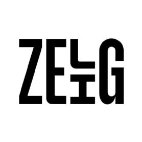 Imagen de ZELIG