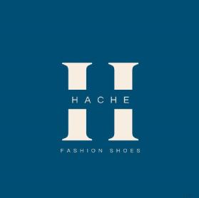 Imagen de H HACHE FASHION SHOES