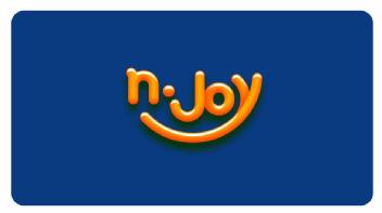 Imagen de n.JOY