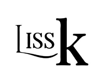 Imagen de LISS K