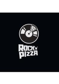 Imagen de ROCK\'N\'PIZZA