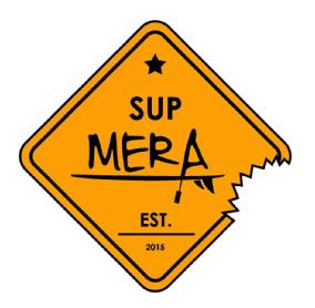 Imagen de SUP MERA