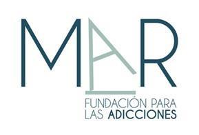 Imagen de MAR FUNDACIÓN PARA LAS ADICCIONES