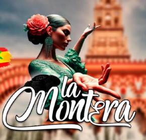 Imagen de LA MONTERA