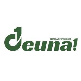 Imagen de Deuna!