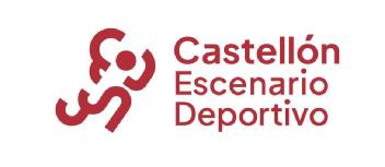 Imagen de Castellón Escenario Deportivo
