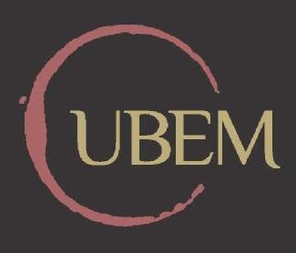 Imagen de UBEM