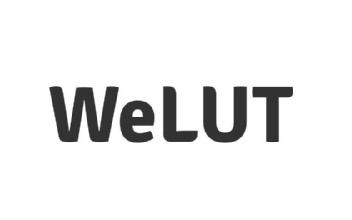 Imagen de WeLUT