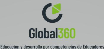 Imagen de Global360 Educación y desarrollo por competencias de Educadores