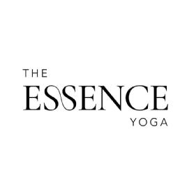 Imagen de The Essence Yoga