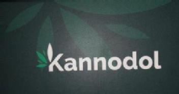Imagen de KANNODOL