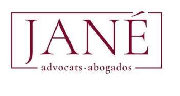 Imagen de JANÉ ADVOCATS ABOGADOS