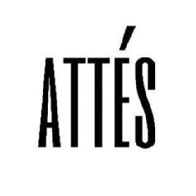 Imagen de ATTÉS