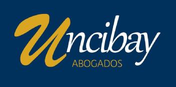Imagen de UNCIBAY ABOGADOS