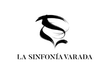 Imagen de LA SINFONÍA VARADA