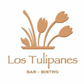 Imagen de LOS TULIPANES BAR-BISTRO