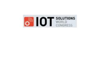 Imagen de IOT SOLUTIONS WORLD CONGRESS