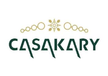 Imagen de CASAKARY