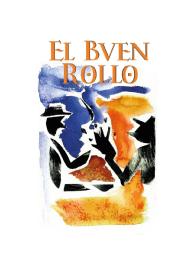 Imagen de EL BVEN ROLLO