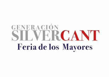 Imagen de GENERACIÓN SILVERCANT FERIA DE LOS MAYORES