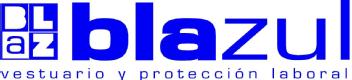 Imagen de BLAZ BLAZUL VESTUARIO Y PROTECCIÓN LABORAL