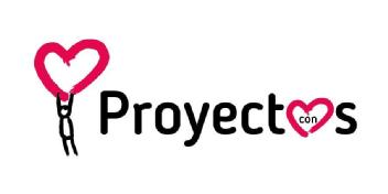 Imagen de Proyectos con